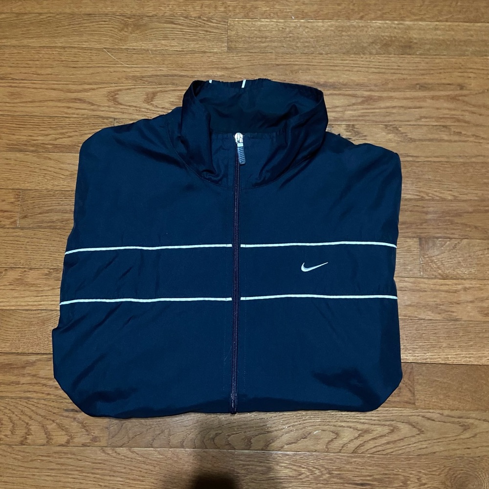 SOLD